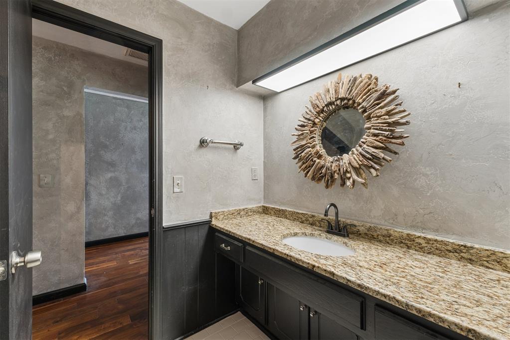 4705 NW 77th Street