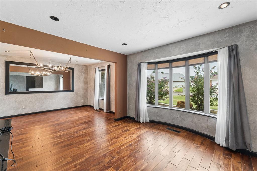 4705 NW 77th Street