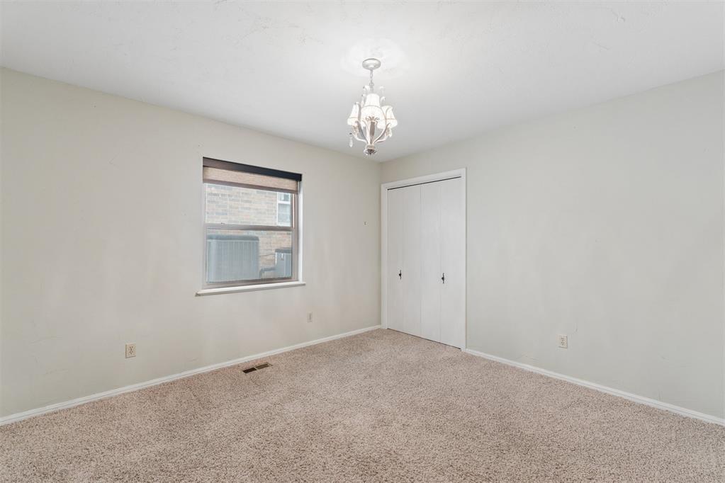 4705 NW 77th Street