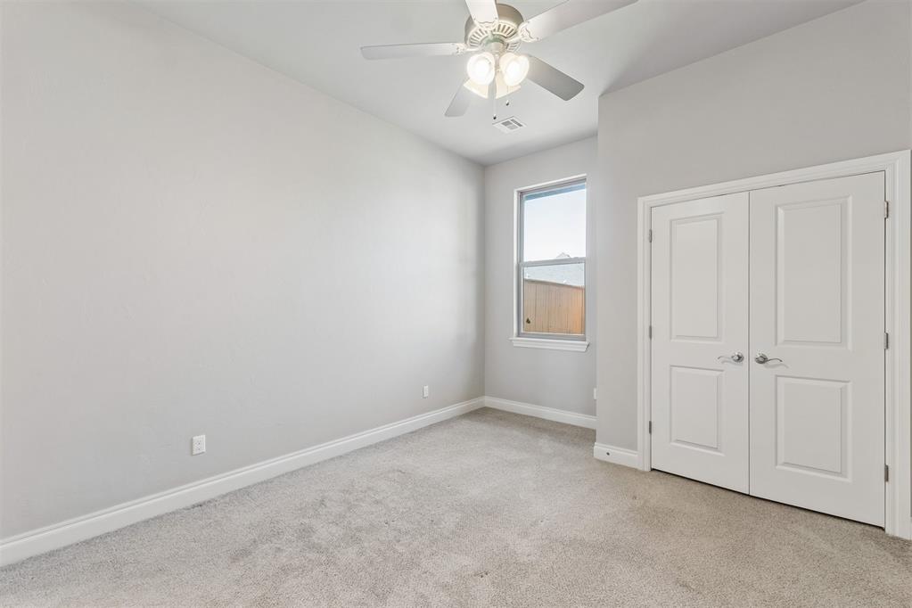 15205 Kestral Lake Drive