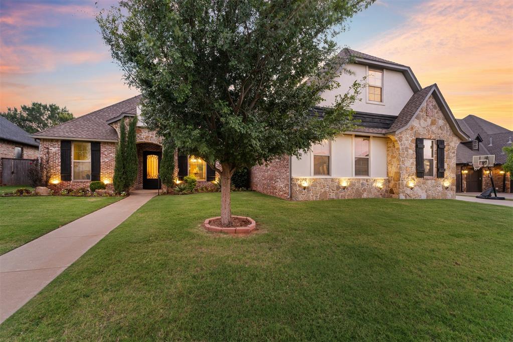 15205 Kestral Lake Drive