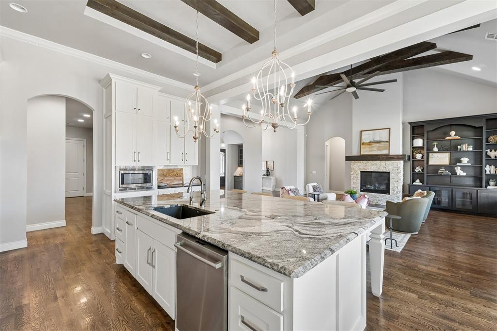 15205 Kestral Lake Drive