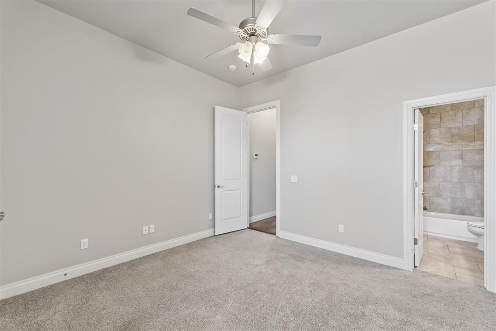 15205 Kestral Lake Drive