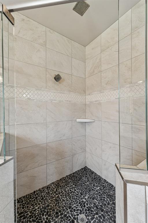 15205 Kestral Lake Drive
