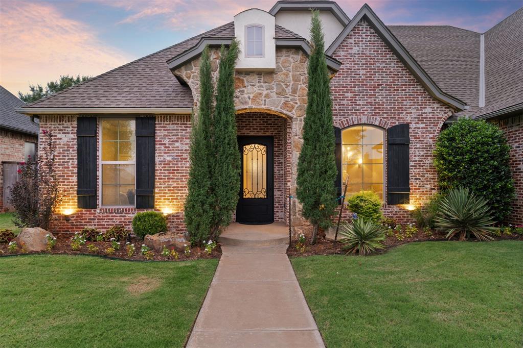 15205 Kestral Lake Drive