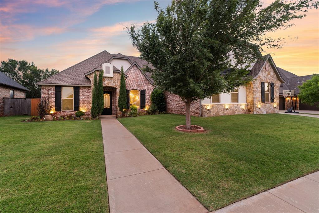 15205 Kestral Lake Drive