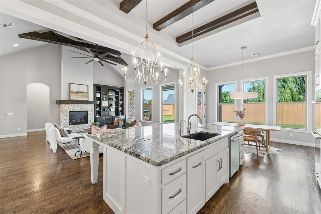 15205 Kestral Lake Drive