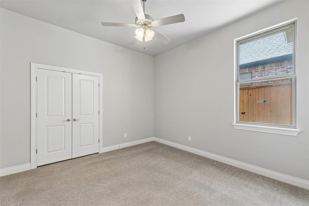 15205 Kestral Lake Drive