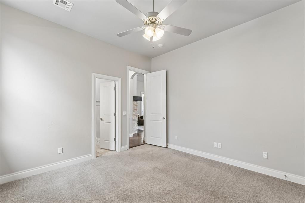 15205 Kestral Lake Drive