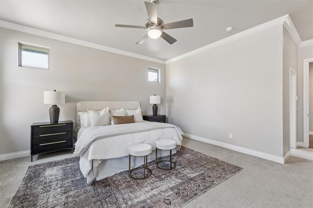15205 Kestral Lake Drive