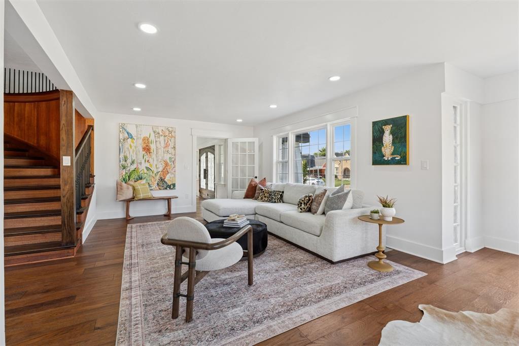 2300 NW 20th Street