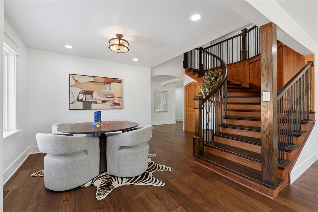 2300 NW 20th Street