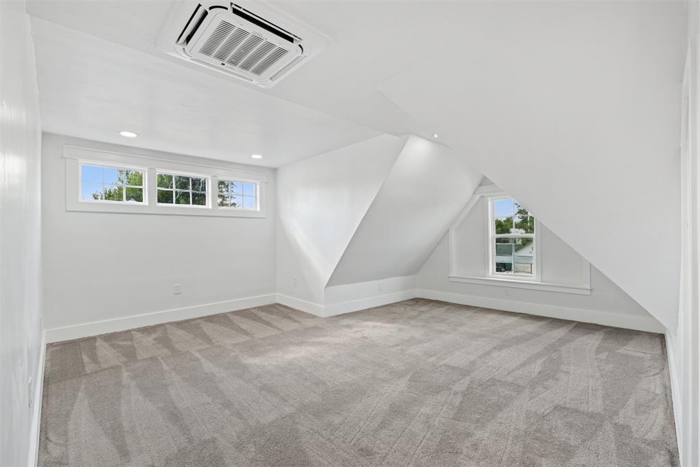 2300 NW 20th Street