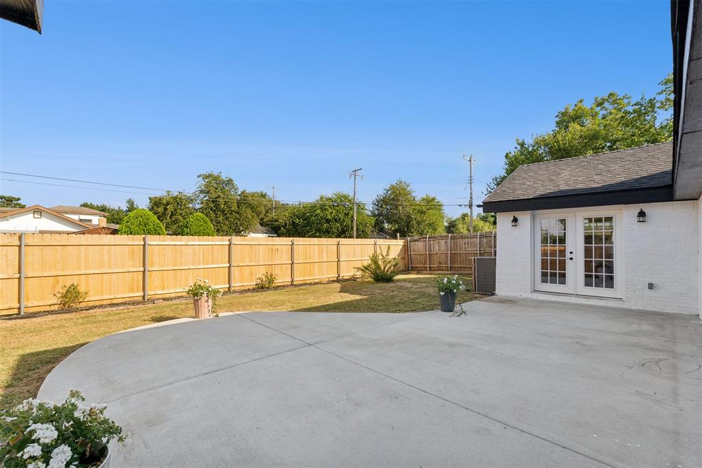 2300 NW 20th Street