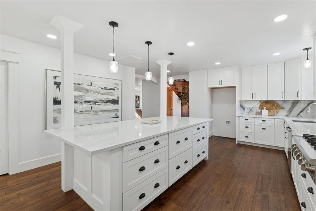 2300 NW 20th Street