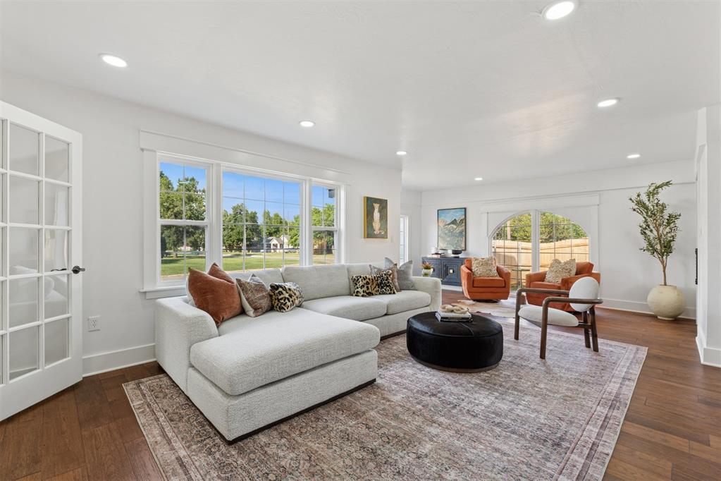 2300 NW 20th Street