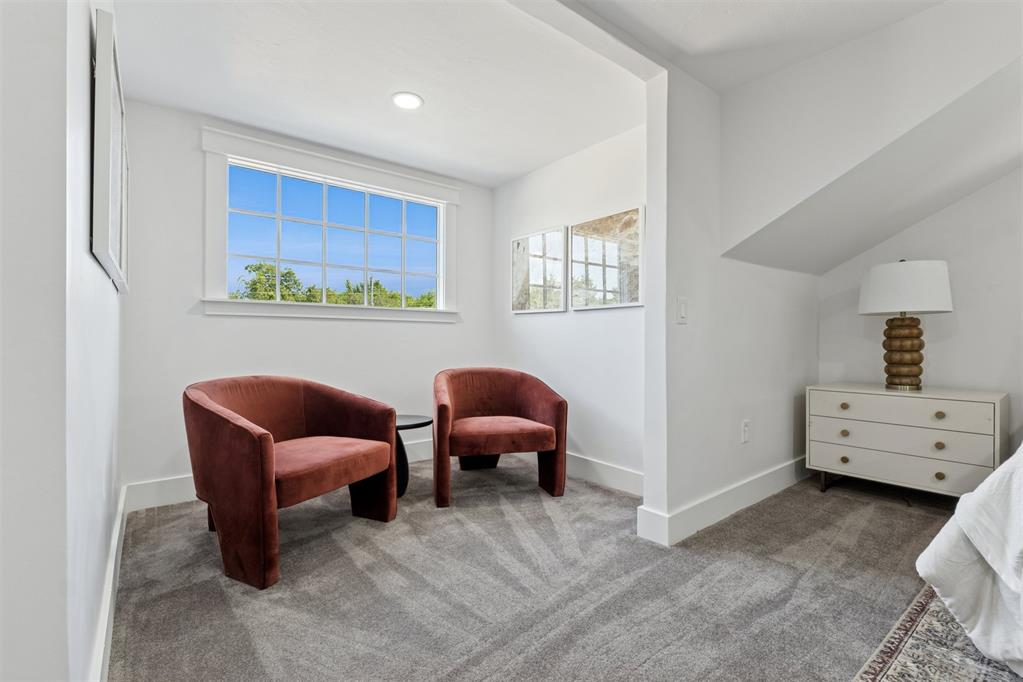 2300 NW 20th Street
