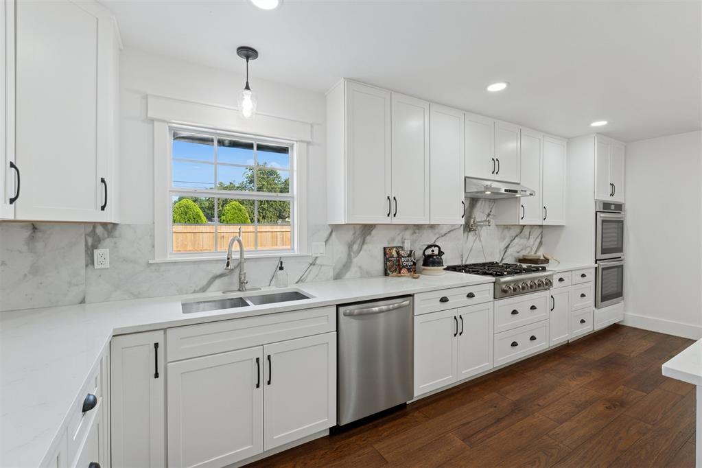 2300 NW 20th Street