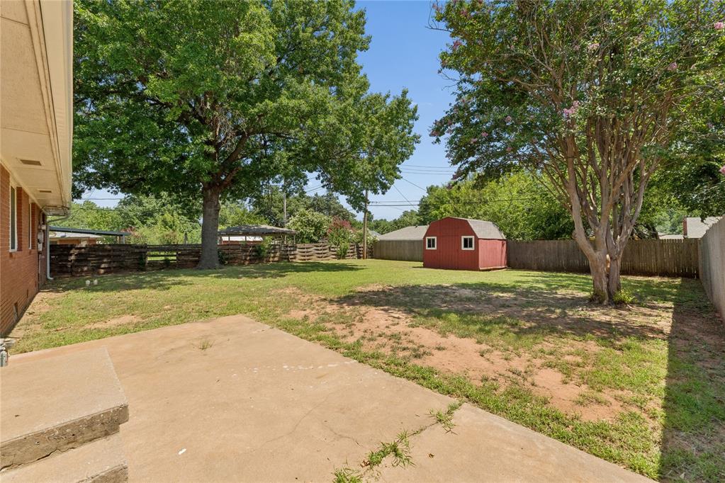 328 Tullahoma Drive