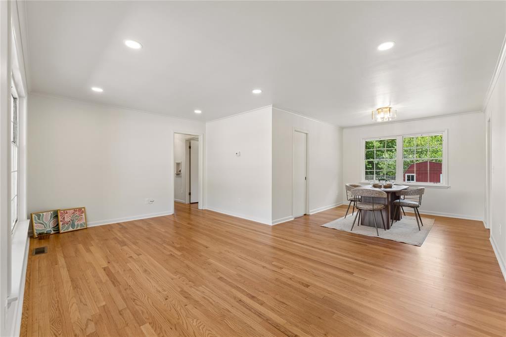 328 Tullahoma Drive