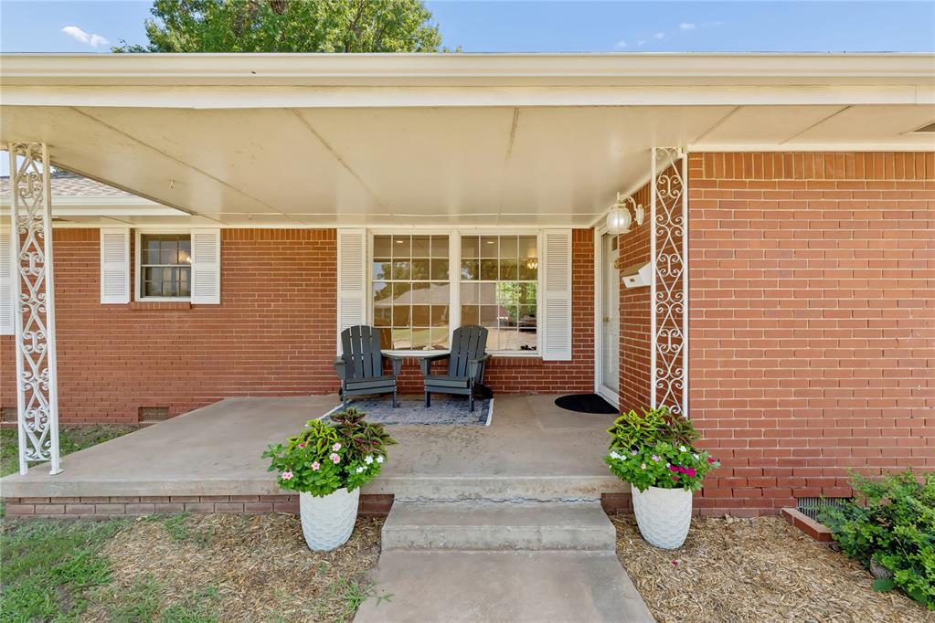 328 Tullahoma Drive