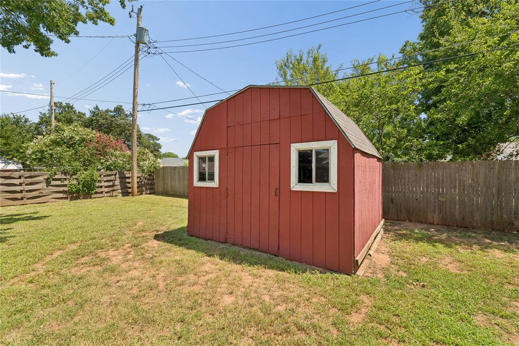 328 Tullahoma Drive