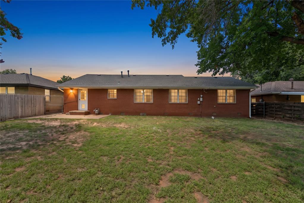 328 Tullahoma Drive