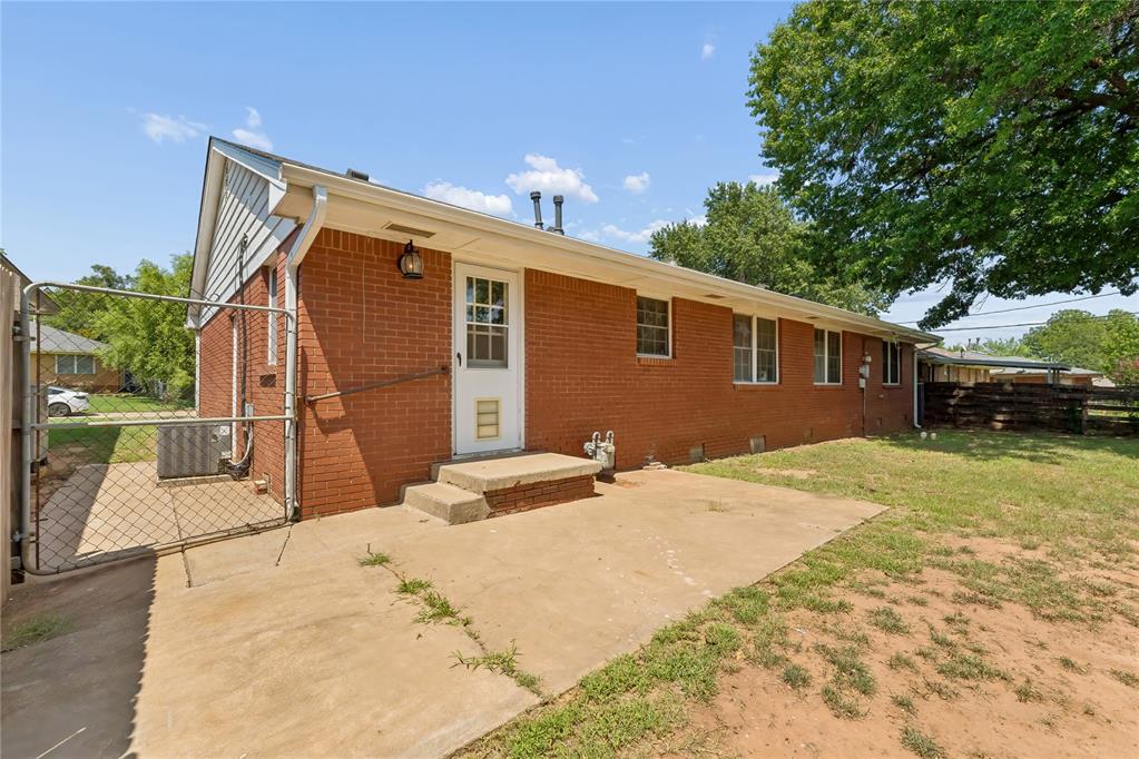 328 Tullahoma Drive