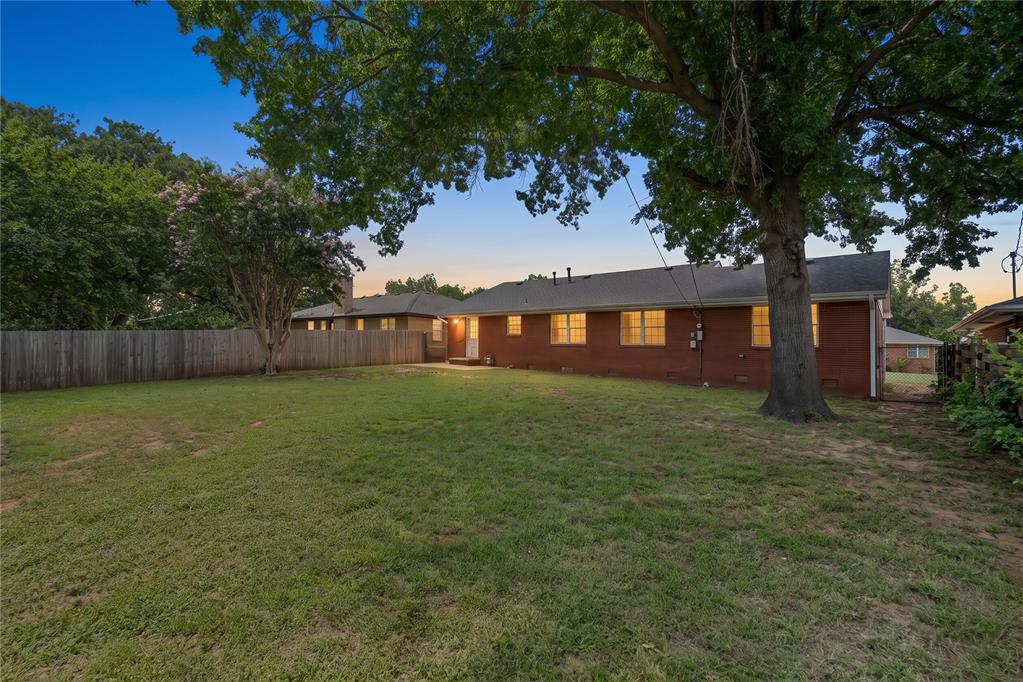 328 Tullahoma Drive