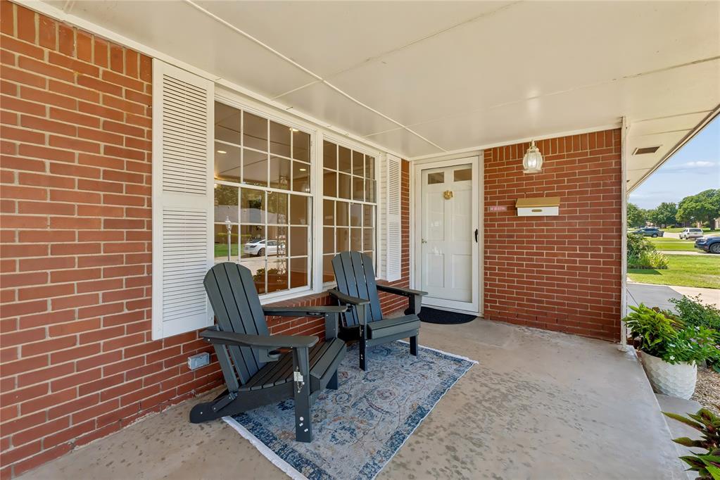 328 Tullahoma Drive