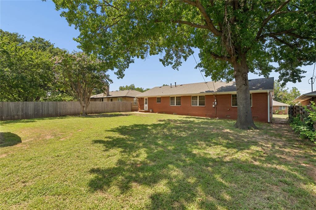 328 Tullahoma Drive