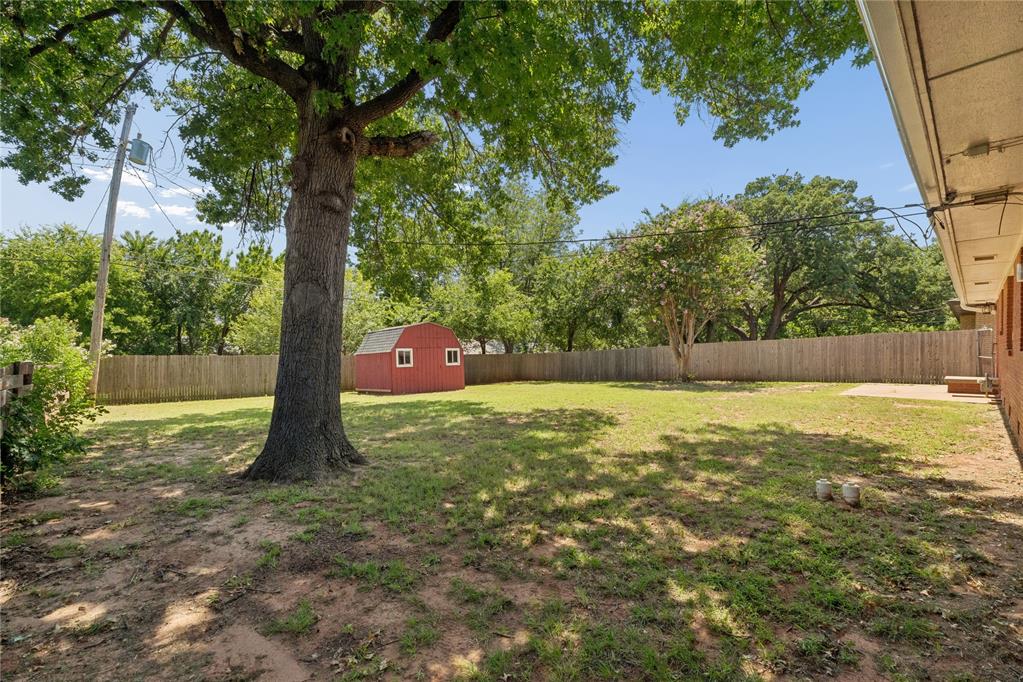 328 Tullahoma Drive
