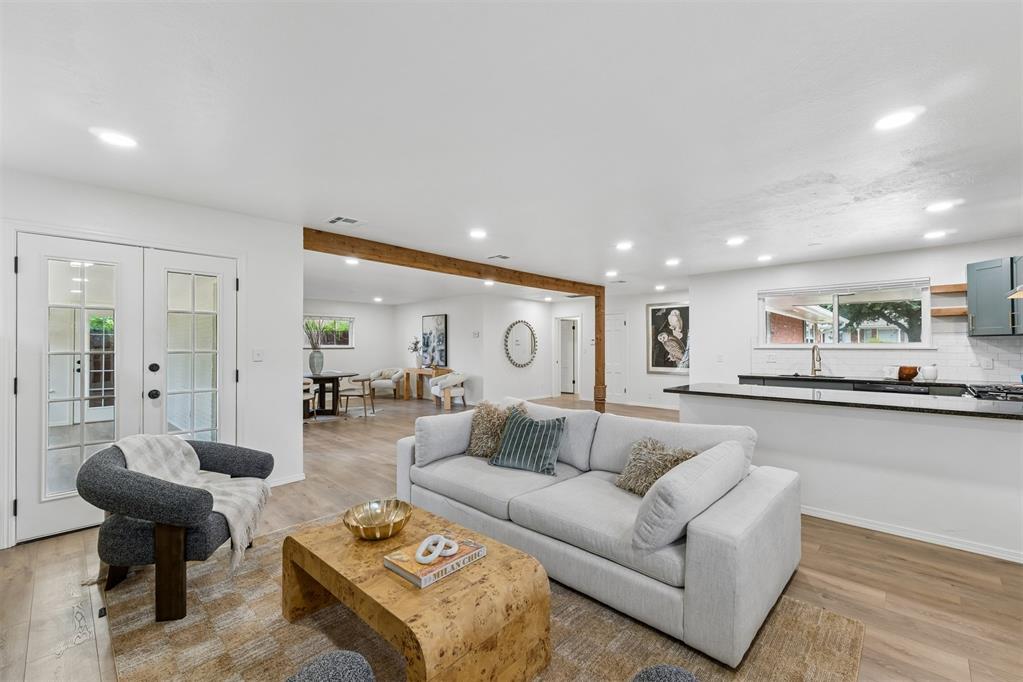 2643 NW 65th Street