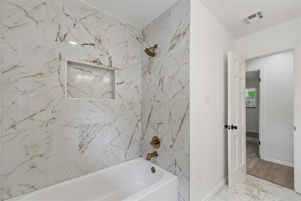 2643 NW 65th Street