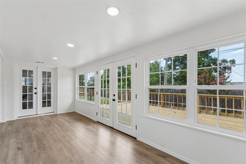 2643 NW 65th Street