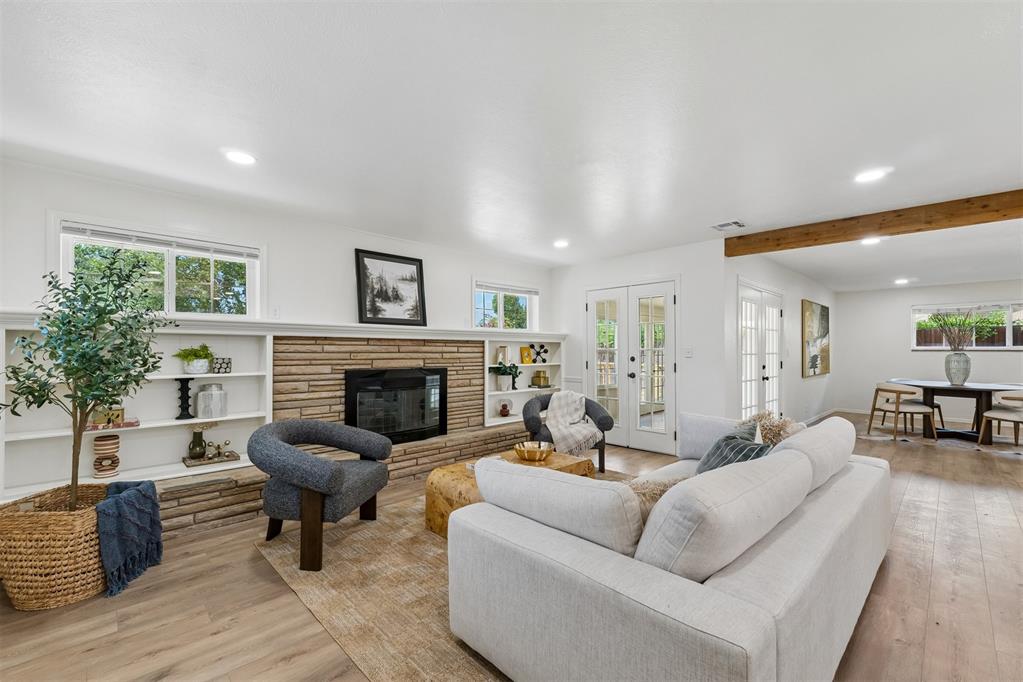 2643 NW 65th Street