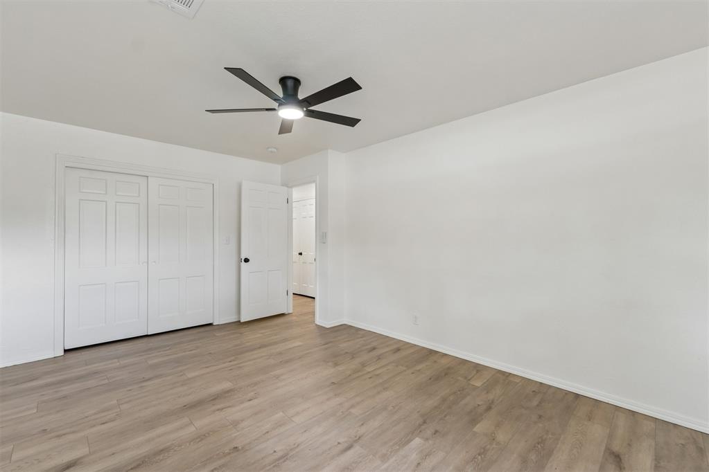 2643 NW 65th Street
