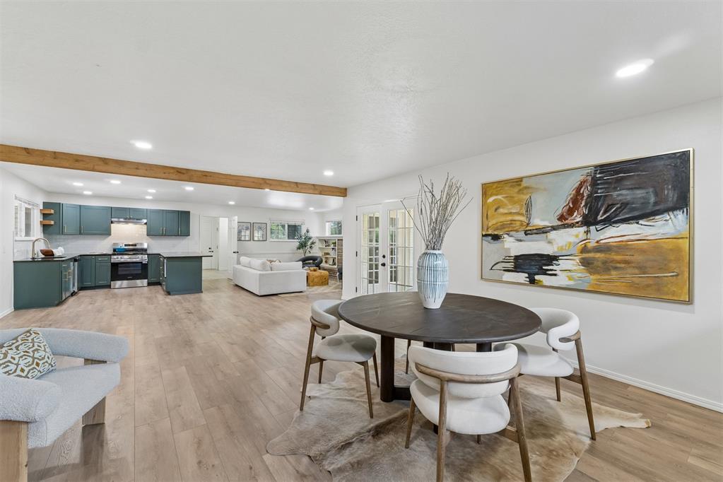2643 NW 65th Street