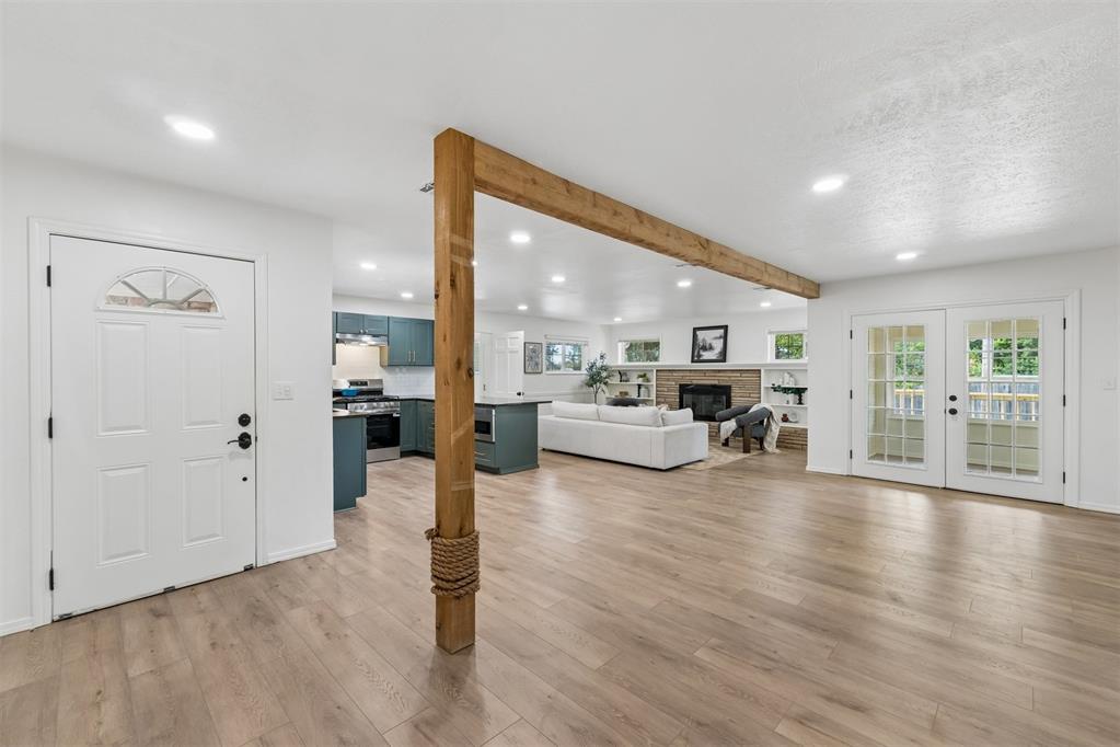 2643 NW 65th Street