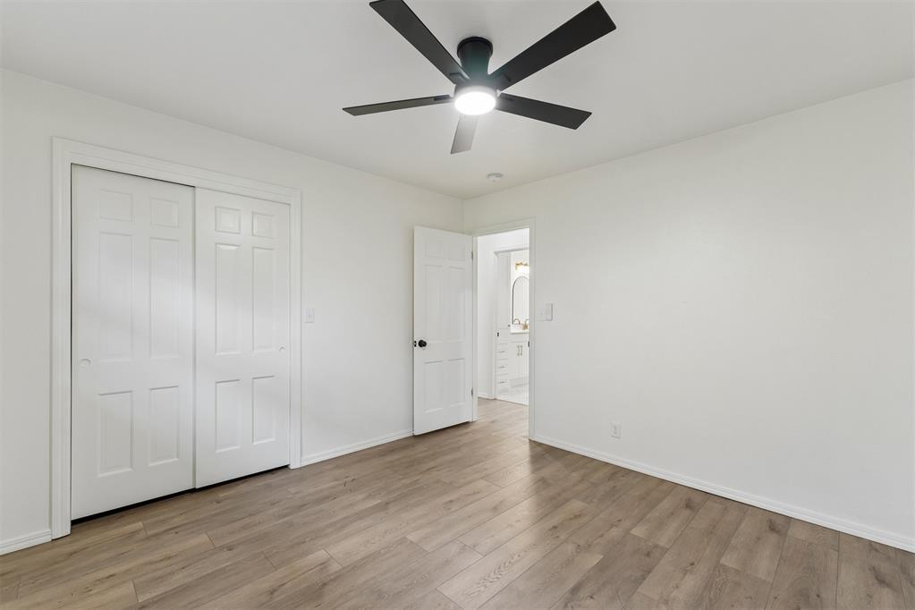 2643 NW 65th Street