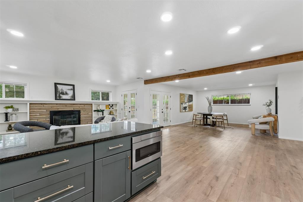 2643 NW 65th Street