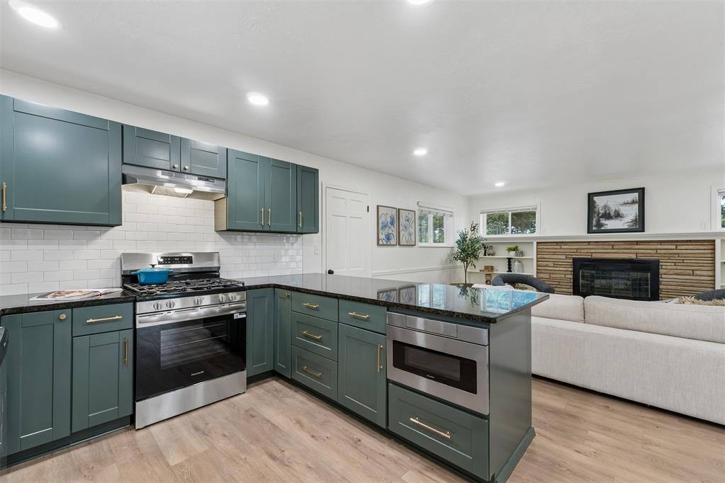 2643 NW 65th Street