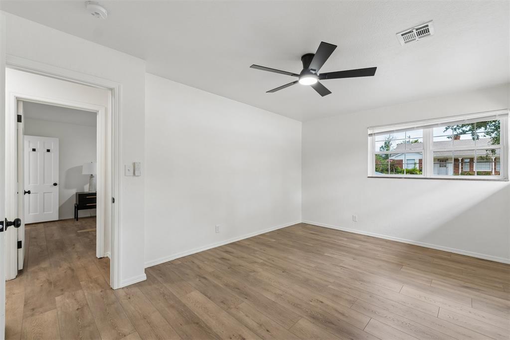 2643 NW 65th Street