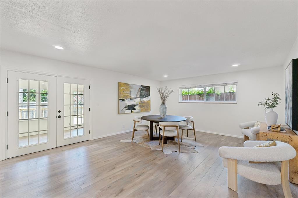 2643 NW 65th Street