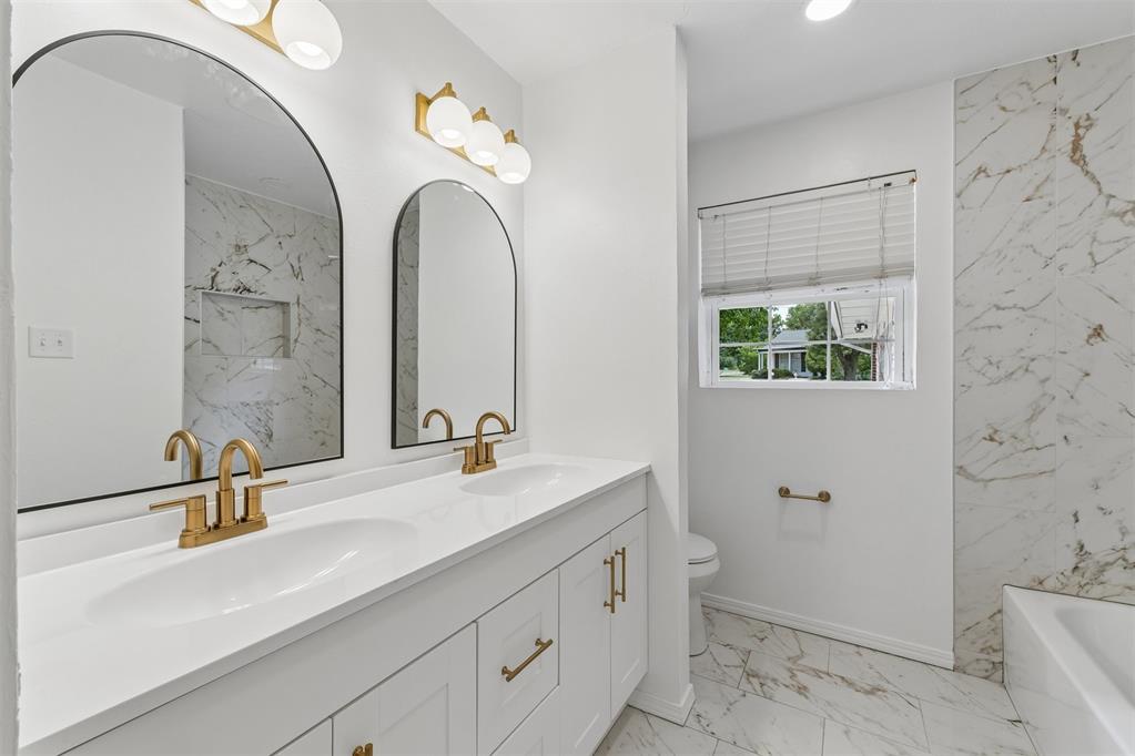 2643 NW 65th Street
