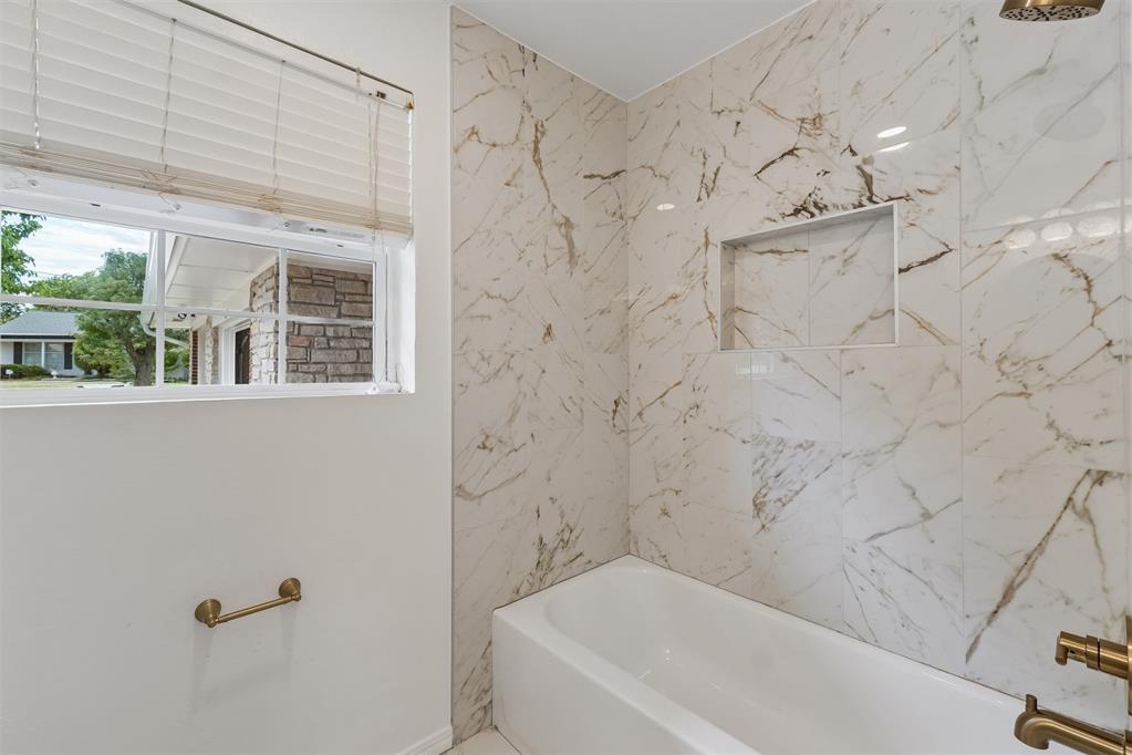 2643 NW 65th Street
