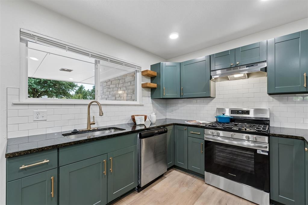 2643 NW 65th Street