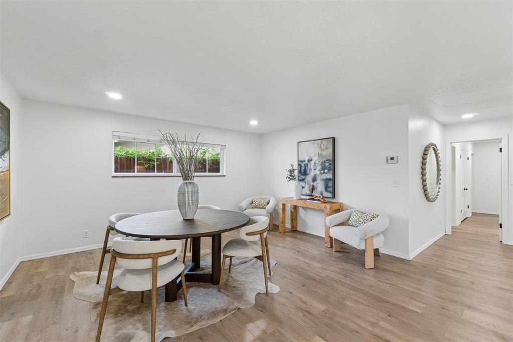 2643 NW 65th Street