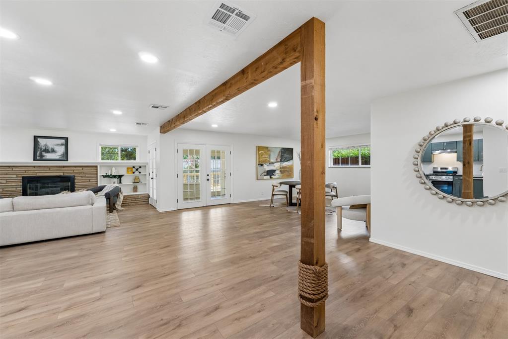 2643 NW 65th Street