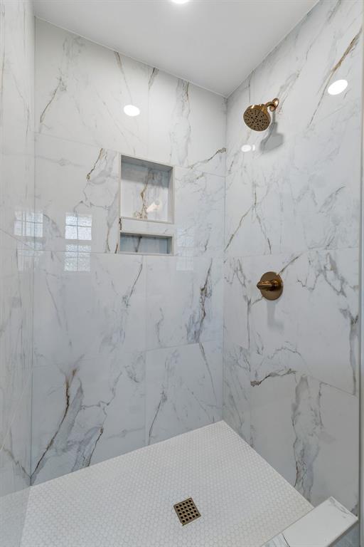 2643 NW 65th Street